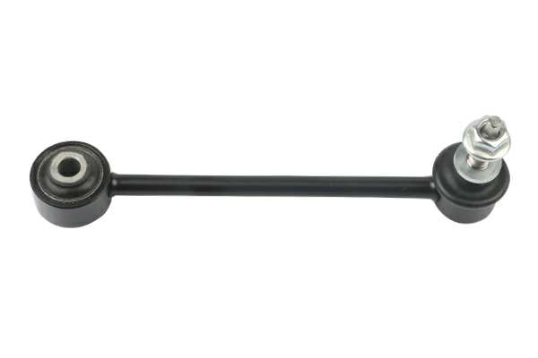 Stabilisator